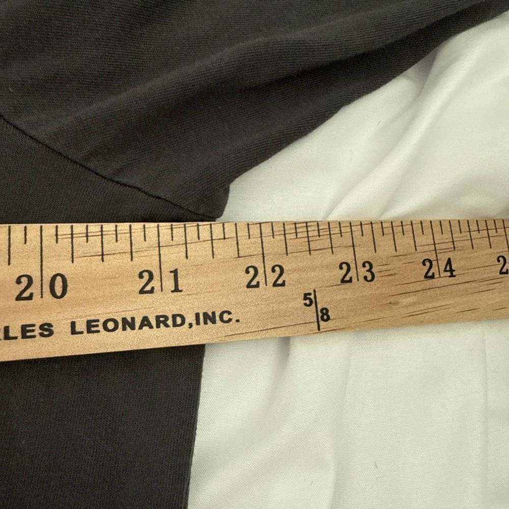 Nike Hoodie Men's Medium Georgia Bulldogs Military Long Sleeve On Field Camo USA - Picture 8 of 12